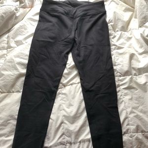 Iviva by lululemon leggings